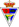 Santomera