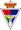 Santomera