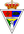 سانتوميرا