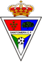 Santomera