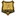 Águilas II