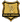 أغويلاس 2