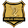 Águilas II