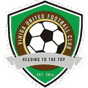 Vihiga United FC