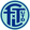 Fort Lauderdale United W