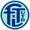 Fort Lauderdale United W