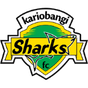 Kariobangi Sharks