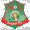 Нзоя Сахар