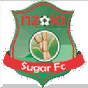 Nzoia Sugar