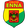 Enna