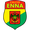 Enna