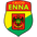 Enna