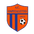 Ospitaletto