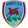 Sarnese