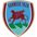 Sarnese