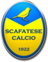 Scafatese