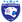 AFC Leopards
