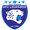 AFC Leopards