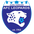 AFC Leopards