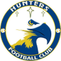 Hunters
