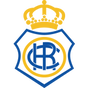 Atlético Onubense