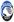 אטלנטה עד גיל 20