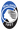 أتالانتا تحت 20 عامًا
