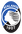 Atalanta U20