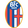 Bologna U20