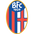 Bologna U20