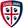 Cagliari U20