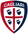 Cagliari U20