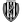 Cesena U20