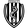Cesena U20