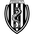 Cesena U20