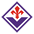 Fiorentina U20