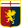 Genoa U20