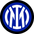 Internazionale U20