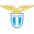 Lazio U20
