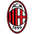 Milan U20