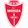Monza U20