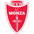 Monza U20