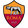 Roma U20
