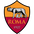 Roma U20