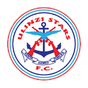 Ulinzi Stars