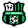 Sassuolo U20