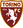 Torino U20