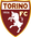 Torino U20