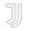 Juventus U20