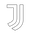Juventus U20